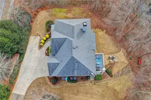 1920 Hamilton Mill Pkwy, Dacula, GA 30019 - Photo 69