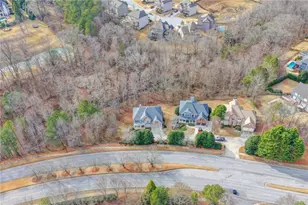 1920 Hamilton Mill Pkwy, Dacula, GA 30019 - Photo 79