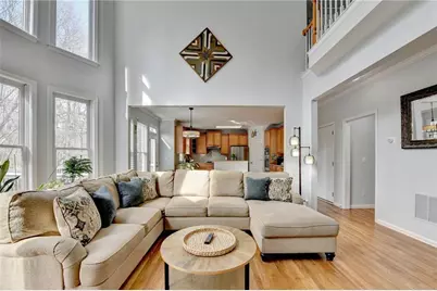 1920 Hamilton Mill Parkway, Dacula, GA 30019 - Photo 15