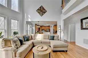 1920 Hamilton Mill Pkwy, Dacula, GA 30019 - Photo 15