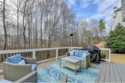 1920 Hamilton Mill Parkway, Dacula, GA 30019 - Photo 61