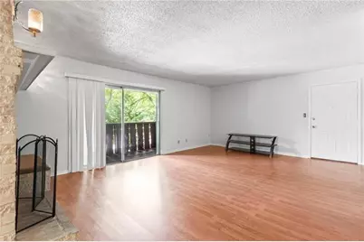 1308 Camelot Drive, Atlanta, GA 30349 - Photo 3