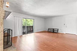 1308 Camelot Dr, Atlanta, GA 30349 - Photo 3