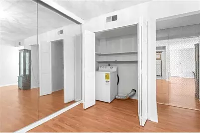 1308 Camelot Drive, Atlanta, GA 30349 - Photo 5