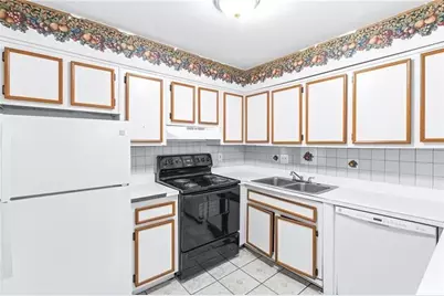 1308 Camelot Drive, Atlanta, GA 30349 - Photo 7