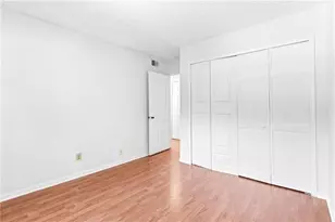 1308 Camelot Dr, Atlanta, GA 30349 - Photo 11