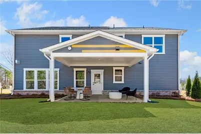 5310 Hyde Grove Drive, Cumming, GA 30040 - Photo 45