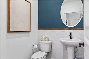 5310 Hyde Grove Dr, Cumming, GA 30040 - Photo 25