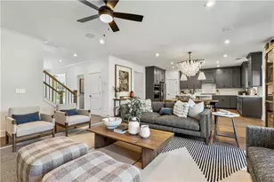 5310 Hyde Grove Dr, Cumming, GA 30040 - Photo 15