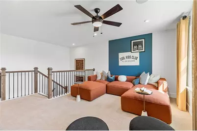 5310 Hyde Grove Drive, Cumming, GA 30040 - Photo 41