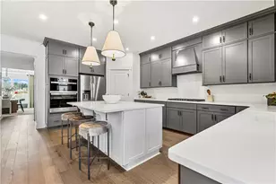 5310 Hyde Grove Dr, Cumming, GA 30040 - Photo 19