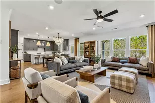 5310 Hyde Grove Dr, Cumming, GA 30040 - Photo 13