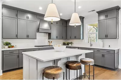 5310 Hyde Grove Drive, Cumming, GA 30040 - Photo 17