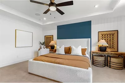 5310 Hyde Grove Drive, Cumming, GA 30040 - Photo 39