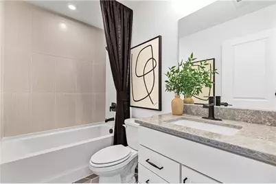 5310 Hyde Grove Drive, Cumming, GA 30040 - Photo 43