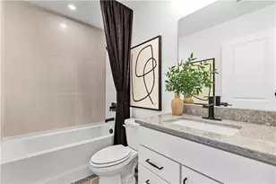 5310 Hyde Grove Dr, Cumming, GA 30040 - Photo 43