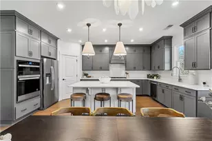 5310 Hyde Grove Dr, Cumming, GA 30040 - Photo 21