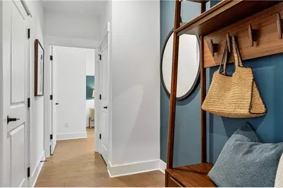 5310 Hyde Grove Drive, Cumming, GA 30040 - Photo 27