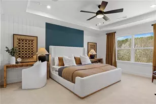 5310 Hyde Grove Dr, Cumming, GA 30040 - Photo 35