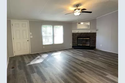 125 Holly Creek Drive, Carrollton, GA 30116 - Photo 29