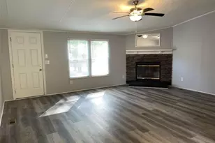 125 Holly Creek Dr, Carrollton, GA 30116 - Photo 29