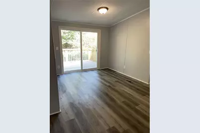 125 Holly Creek Drive, Carrollton, GA 30116 - Photo 9