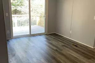 125 Holly Creek Dr, Carrollton, GA 30116 - Photo 9