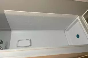 125 Holly Creek Dr, Carrollton, GA 30116 - Photo 17