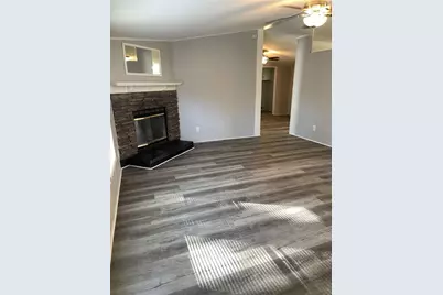 125 Holly Creek Drive, Carrollton, GA 30116 - Photo 3