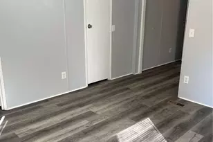 125 Holly Creek Dr, Carrollton, GA 30116 - Photo 21