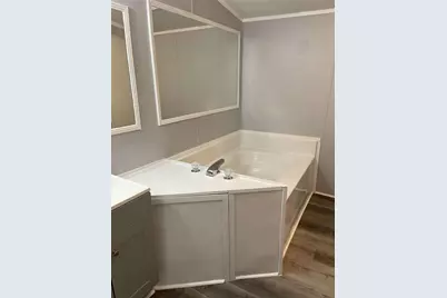 125 Holly Creek Drive, Carrollton, GA 30116 - Photo 19