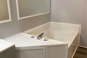 125 Holly Creek Dr, Carrollton, GA 30116 - Photo 19