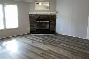 125 Holly Creek Dr, Carrollton, GA 30116 - Photo 27