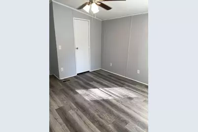 125 Holly Creek Drive, Carrollton, GA 30116 - Photo 15