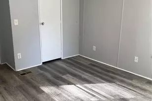 125 Holly Creek Dr, Carrollton, GA 30116 - Photo 15