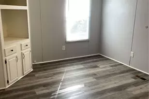 125 Holly Creek Dr, Carrollton, GA 30116 - Photo 11