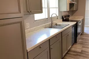 125 Holly Creek Dr, Carrollton, GA 30116 - Photo 5