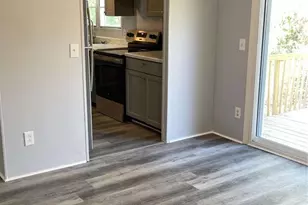 125 Holly Creek Dr, Carrollton, GA 30116 - Photo 7