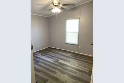 125 Holly Creek Drive, Carrollton, GA 30116 - Photo 23