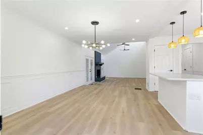 176 Mask Road, Fayetteville, GA 30215 - Photo 37