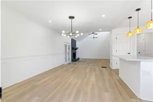 176 Mask Rd, Fayetteville, GA 30215 - Photo 37