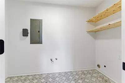 176 Mask Road, Fayetteville, GA 30215 - Photo 23