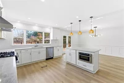 176 Mask Road, Fayetteville, GA 30215 - Photo 19