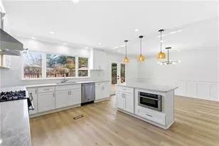 176 Mask Rd, Fayetteville, GA 30215 - Photo 19