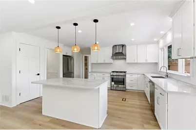 176 Mask Road, Fayetteville, GA 30215 - Photo 15