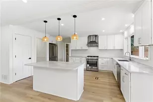 176 Mask Rd, Fayetteville, GA 30215 - Photo 15