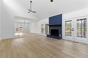 176 Mask Rd, Fayetteville, GA 30215 - Photo 7