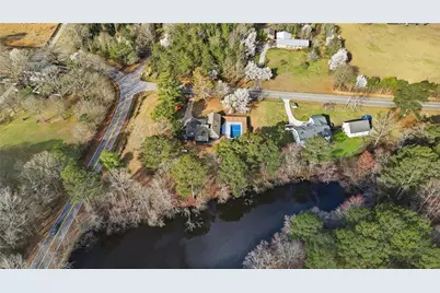 176 Mask Road, Fayetteville, GA 30215 - Photo 47