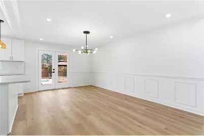 176 Mask Road, Fayetteville, GA 30215 - Photo 11