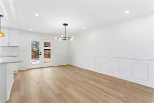 176 Mask Rd, Fayetteville, GA 30215 - Photo 11